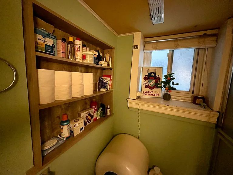 1426 W Highland Ave #BASEMENT — Photo 14