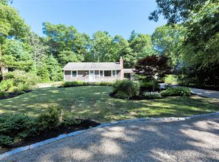 185 Tonset Rd, Orleans, MA 02653