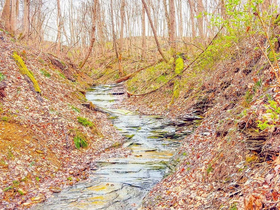 1st image of 0 Turkey Ridge Rd