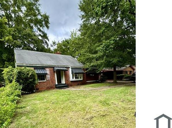 118 Courtland Dr