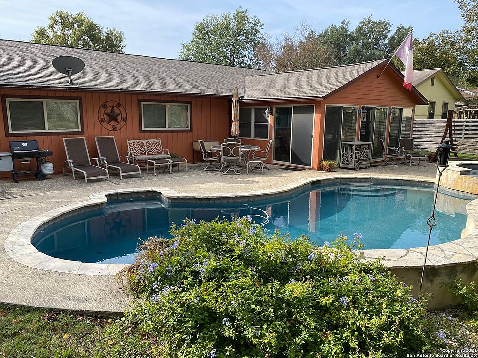 1st image of 5323 Cerro Vista Dr