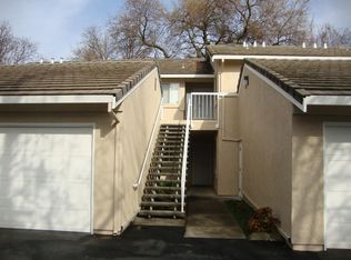 5905 Gloria Dr APT 4, Sacramento, CA