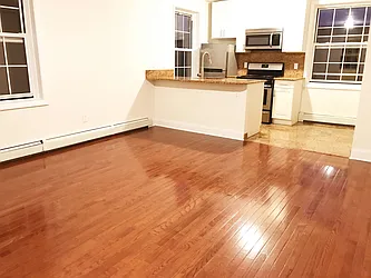 Rented by NY Space Finders Inc.