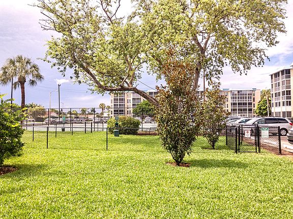 3rd image of 4902 38th Way S APT 408