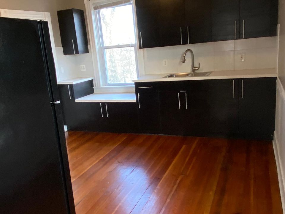 1st image of 169 Greenville Ave #2