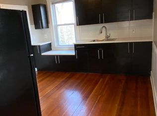 169 Greenville Ave #2, Johnston, RI 02919