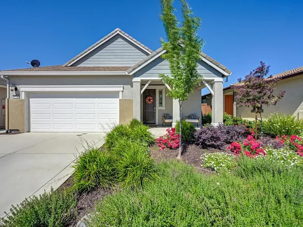 8939 Cerro Vista Dr, El Dorado Hills, CA 95762