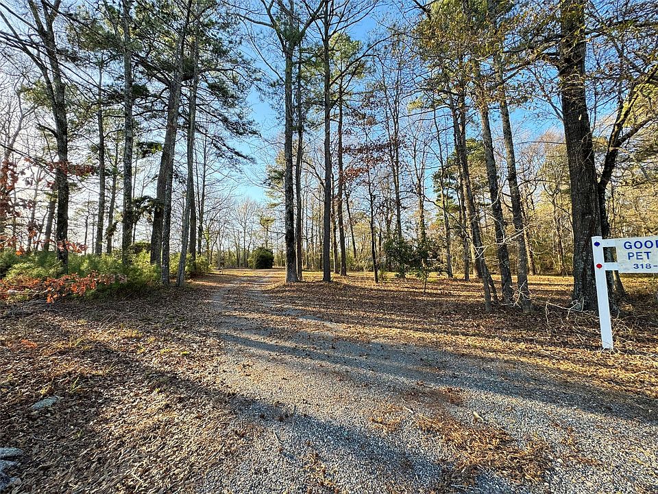 1st image of 4436 Highway 169