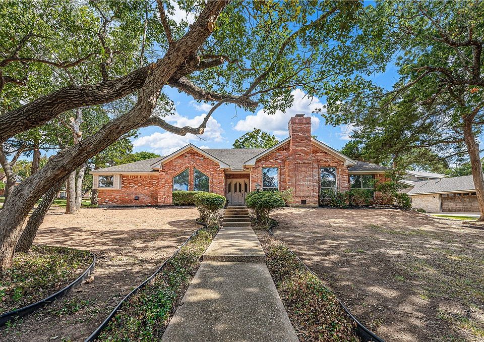 1st image of 10027 Stony Point Dr