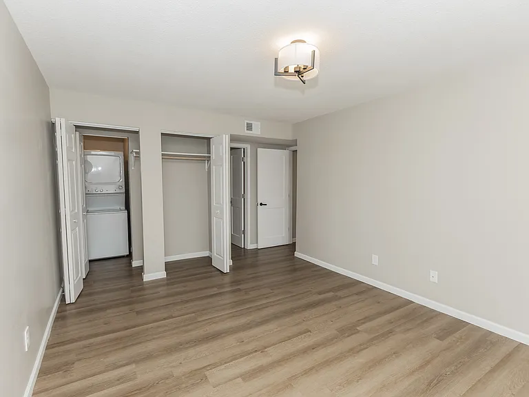 111 N Wisconsin Ave #2 — Photo 14