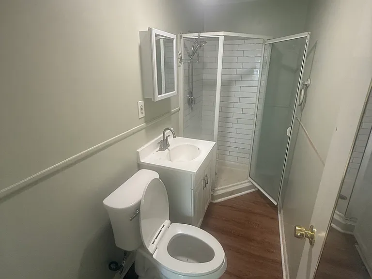 4148 Carlyle Ave #2 — Photo 2