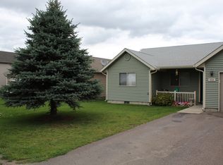 433 Margrethe Rd, Kalispell, MT 59901