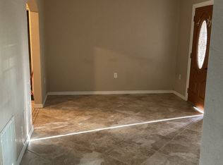 202 Dennis Ave, Winter Haven, FL 33880