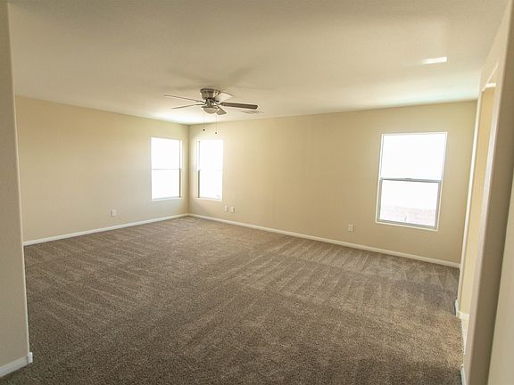 3rd image of 548 Lacabana Beach Dr