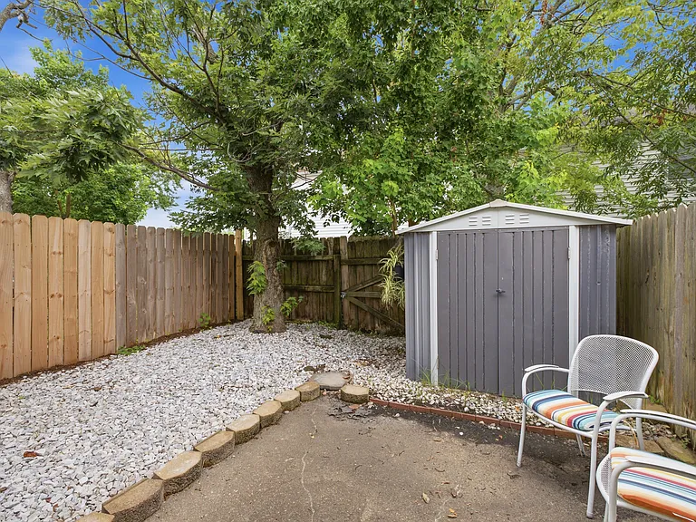 3309 Boynton Ct — Photo 30
