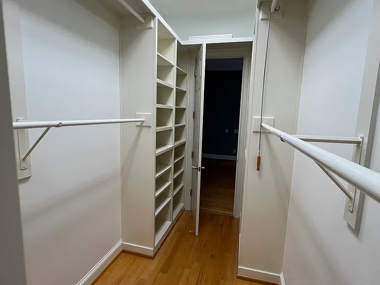 100 Factory Creek Ct — Photo 10