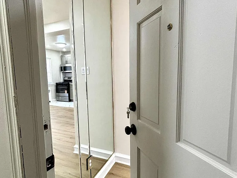 6644 Hollis St #1 — Photo 5