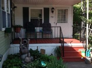 73 Ashley Ln, Marlborough, MA 01752