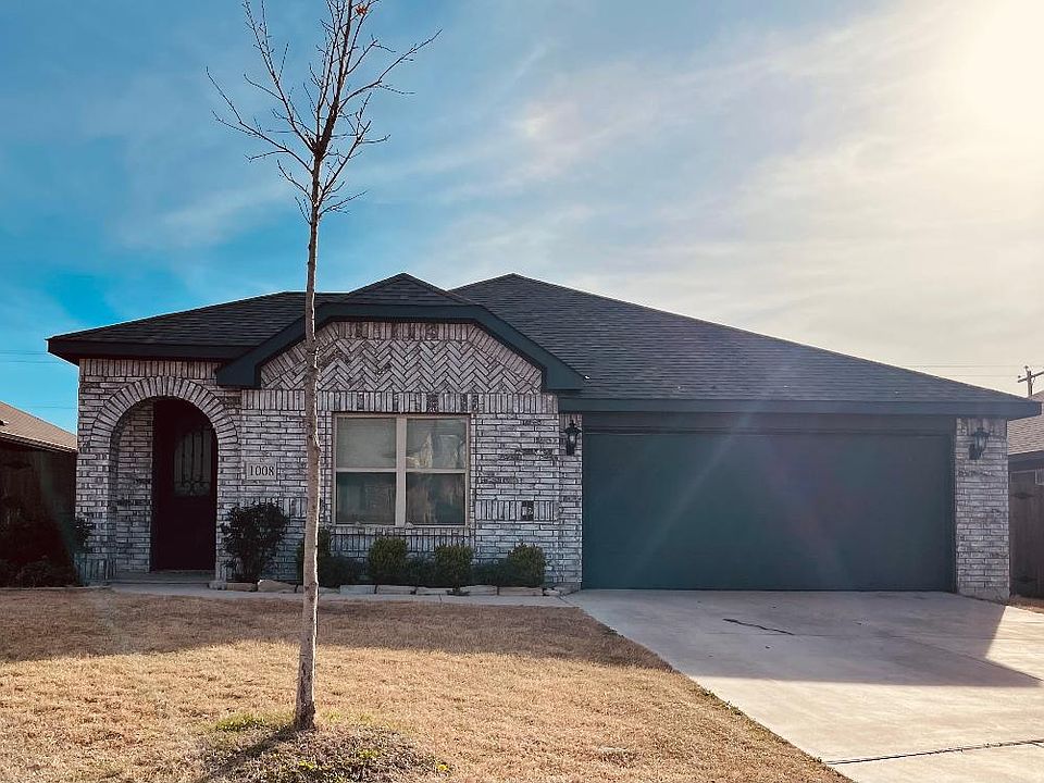 1st image of 1008 Fairfax Dr