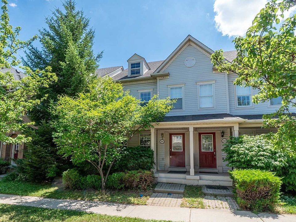 1st image of 114 Gatwick Dr