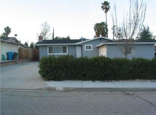 217 Myrtlewood Dr, Calimesa, CA 92320