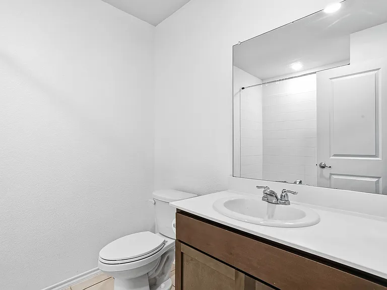 3006 Pitchfork Way — Photo 25