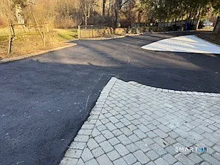 332 Belden Hill Rd — Photo 22