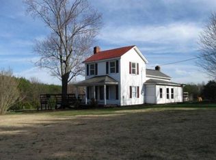 1500 Jones Ridge Rd, Axton, VA 24054