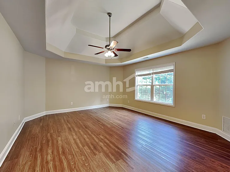 712 Gatwick Ct — Photo 15