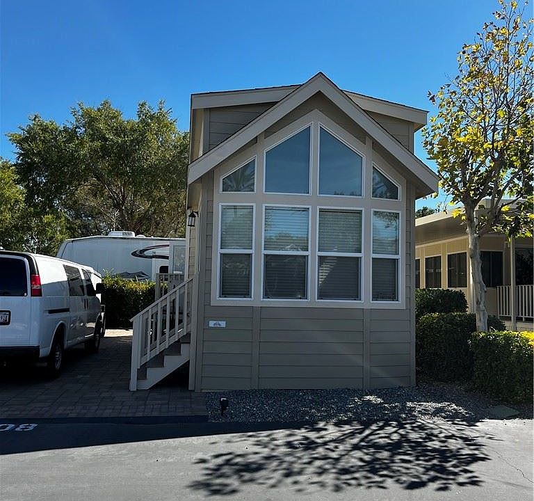1st image of 3600 W Florida Ave #708
