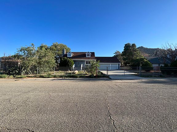 5th image of 17766 Lakespring Ave