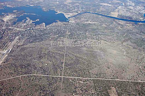 1st image of 3300 State Highway 71 W