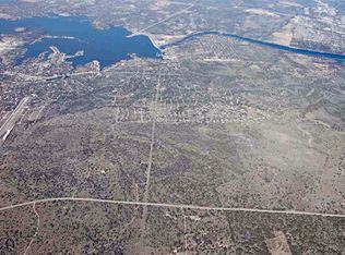 3300 State Highway 71 W, Marble Falls, TX 78657