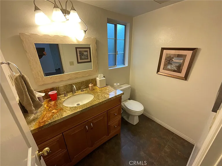 238 Avenida Montalvo #A — Photo 11