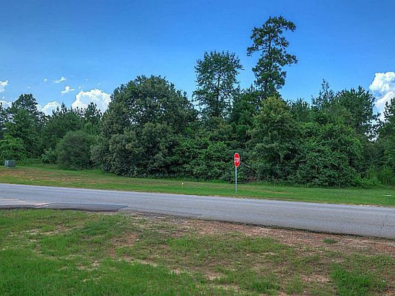 4th image of 8955 Grand Lake Estates Dr