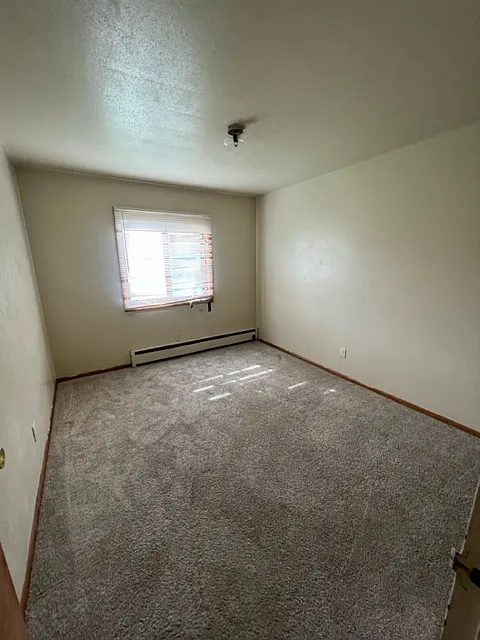 101 Charles Street Northeast - 7 — Photo 3