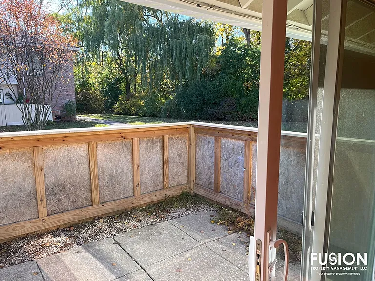 209 Ledgewood Cir #101 — Photo 11