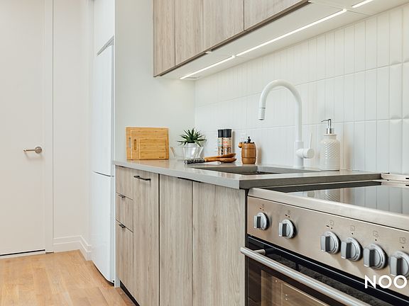4th image of 260 Knickerbocker Ave #7K