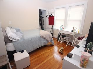 39 Nottinghill Rd #170, Brighton, MA 02135