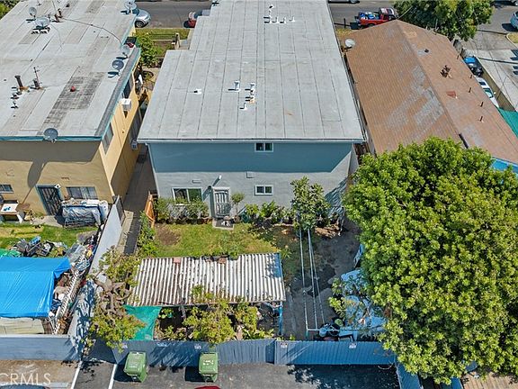 5th image of 233 W Oliver St