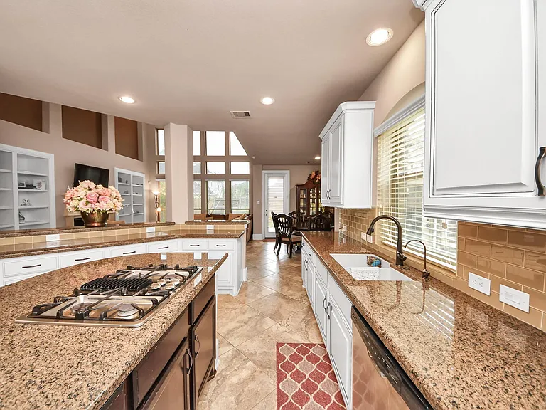 2895 Ragusa Ln — Photo 23