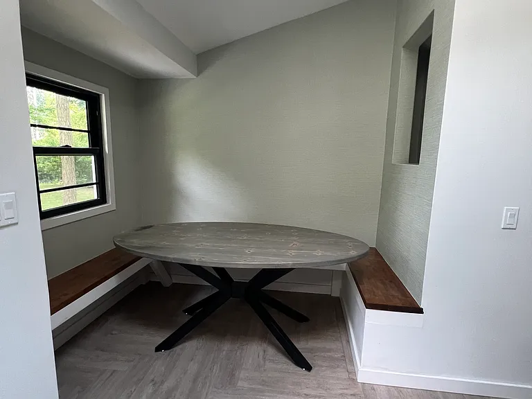 102 South St — Photo 7
