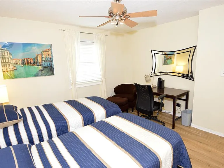 3873 Pompano Dr SE #D — Photo 41