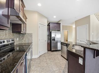 Rutherford Estates, Edmonton, AB T6W 0R9