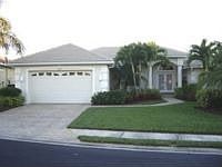 1st image of 8316 Southwind Bay Cir