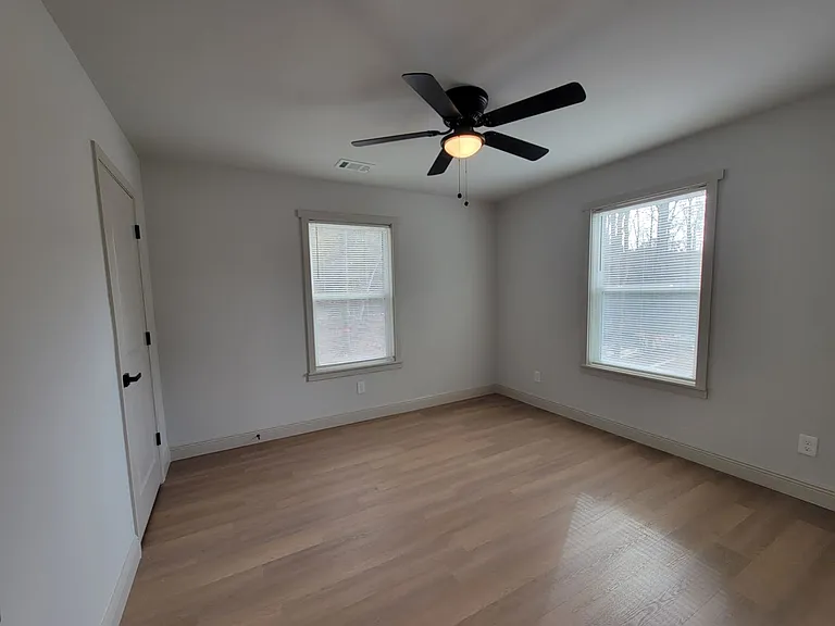 411 Loblolly Rdg — Photo 15