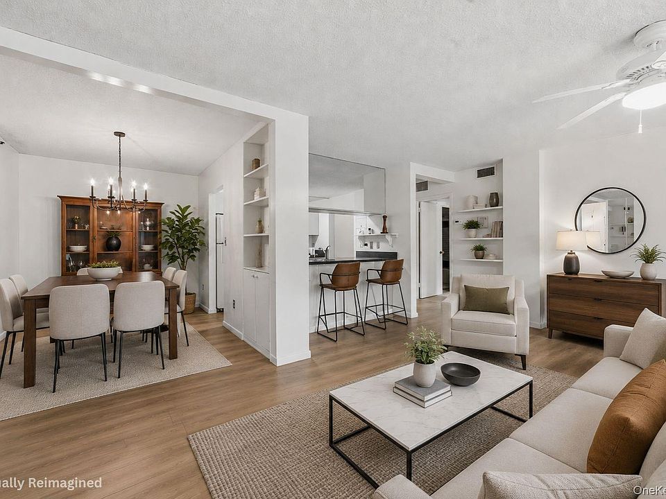 1st image of 25 Rockledge Avenue #801