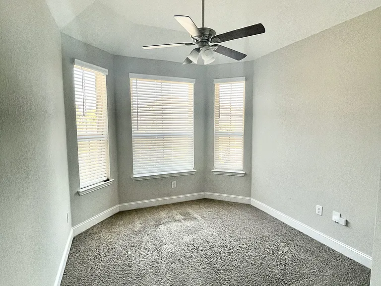 11710 Briceway Land — Photo 5