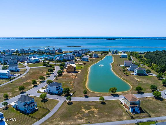 2nd image of 214 Colleton Sq Lot 139