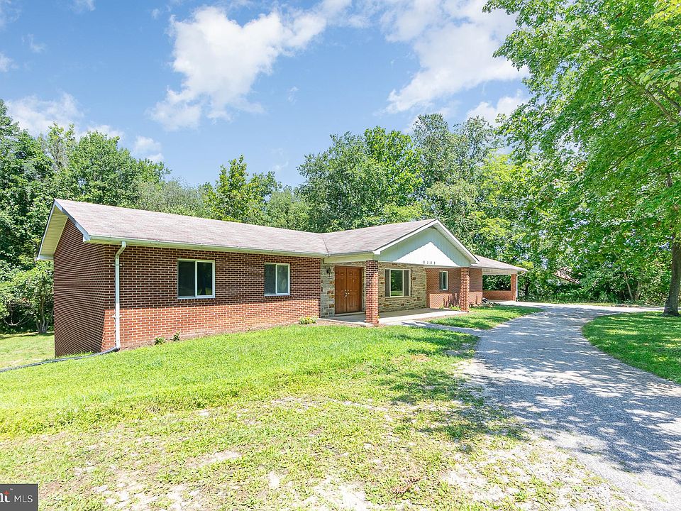5020 White Marsh Rd, Baltimore, MD 21237 Zillow